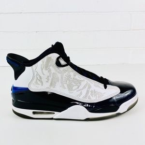 Jordan | Shoes | Air Jordan Dub Zero 